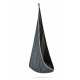 Aga Hanging bag KOKON SS01