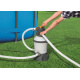 Bestway 58515 Sand Filter 3596 l/h