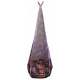 Aga Hanging bag KOKON 32