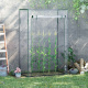 Aga Garden foil box MR4008 150x50x100 cm