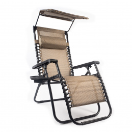 Aga Garden armchair GRT MR49ACH