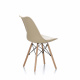 Aga Dining Chair MR2035 Beige