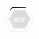 Aga Replacement Frame for Fitness Trampoline
