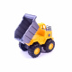 Aga4Kids Truck DS1041