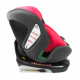 Aga Car Seat i-Size 360° 0-36 kg DS1822 Red