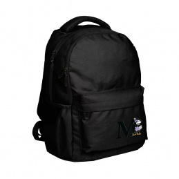 Paso School Backpack Minnie