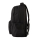 Paso School Backpack Minnie