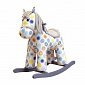 Aga4Kids Rocking Horse MR6144-3