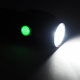 Aga Front Bike Light
