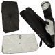 Aga Car windscreen sunshade 65x110cm