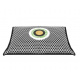 Dehumidifier - moisture absorber for the car
