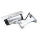 ISO-IR CCD Camera Tray
