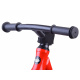ROYALBABY Scooter 12" RO0130 - Red