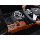 Mercedes Benz MAYBACH G650 Red