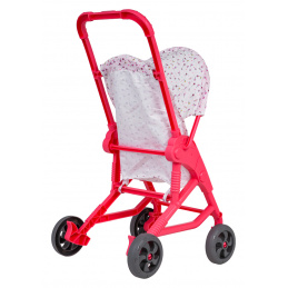 Doll Accessories Stroller