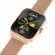 Garett GRC Activity 2 Smartwatch Gold