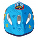 BIKE HELMET PAW PATROL BOYS