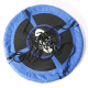 Nils Camp Hanging swing ring NC5002 Blue