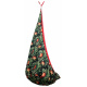 Aga Hanging bag KOKON 42