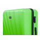 Aga Travel Travel case set MR4653 Green