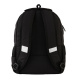 Paso School Backpack Minnie