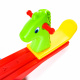 Aga4Kids Children's Swing Horse