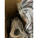 Tricycle Gray 2DZ102