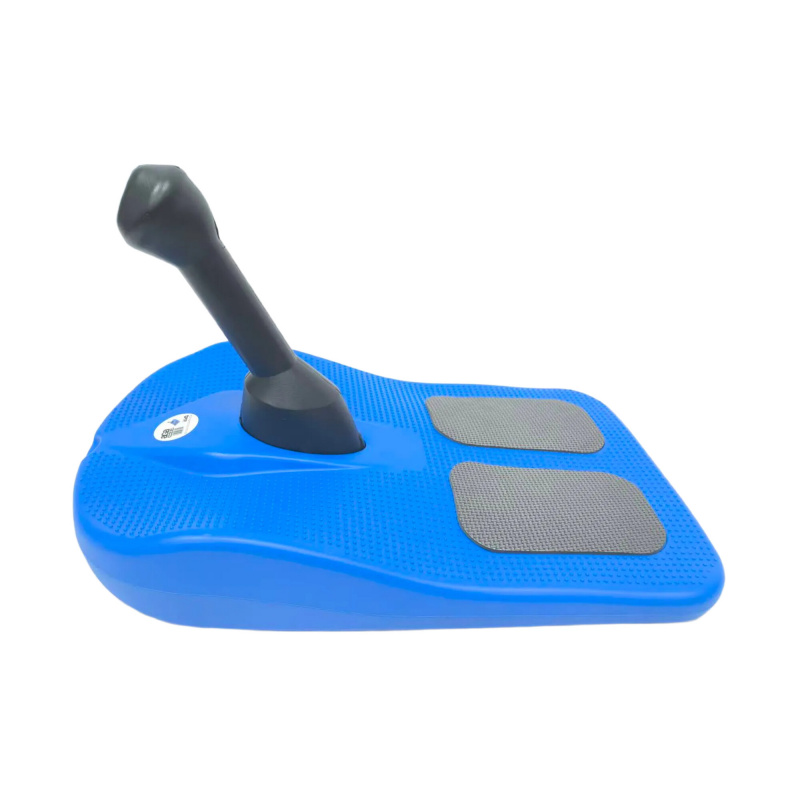 Aga Boby DS494 Blue
