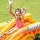 Intex Play Center 57444NP