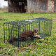 Aga Marten Trap SET3613
