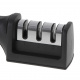 Aga Three-phase kitchen knife sharpener 3in1