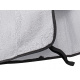 Aga Windscreen anti-ice cover