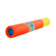 Water pistol Eva 35cm ISO 7281