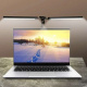 Drawing desk lamp Izoxis 24223 universal