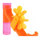 Ball track 105 parts ISO 6135