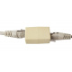 RJ45 connector