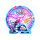 Flying Disc SP0639
