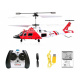 Syma S111G remote control helicopter RC0541
