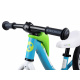 ROYALBABY Scooter PONY SPRINT 12" RO0131 - Blue