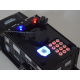 Cash box Special car ZA3705