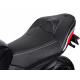 Electric Motorcycle Aprilia Tuono V4 PA0257 Black