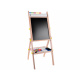 Wooden board 3in1 TA0096