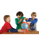 Game Boom Boom Balloon GR0097