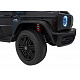 Mercedes Benz G63 AMG XXL MP4 Black Lacquer