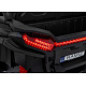 Buggy 4x4 Vehicle KCK 24V9Ah Black