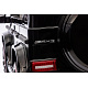 Mercedes G63 AMG LIFT Black Vehicle