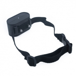 K681A ADDITIONAL COLLAR FOR OGRODZ SYSTEM