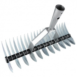O16A HANDHELD AERATOR VERTICUTTER SIMPLE