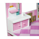 Aga4Kids Elizabeth dollhouse