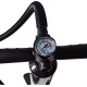 Aga Paddleboard MR5013FH 320x81x15 cm with rod holder